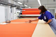 Купить костюмы Деда Мороза и Снегурочки